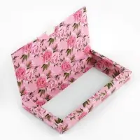 Коробка для шоколада с местом для денег &laquo;С Днём рождения&raquo;, 20 х 2 х 10 см