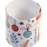 АВТОГРАД Адвент-календарь 31 подарок