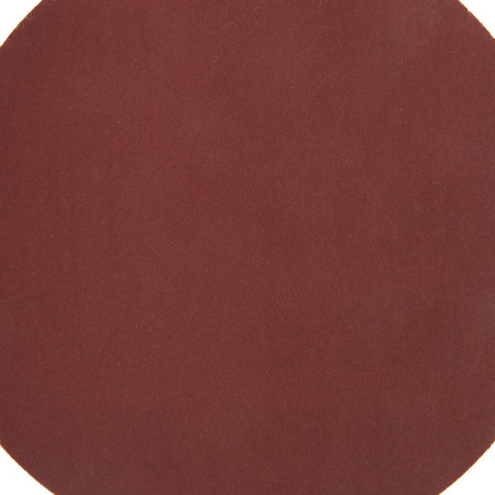 Круг абразивный шлифовальный под "липучку" ТУНДРА, 125 мм, Р800, 10 шт.