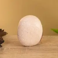 Сувенир "Совёнок" камень 4х3х5 см, МИКС