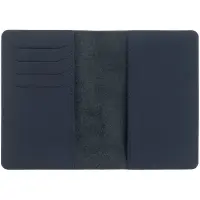 Набор Alaska Trio, синий