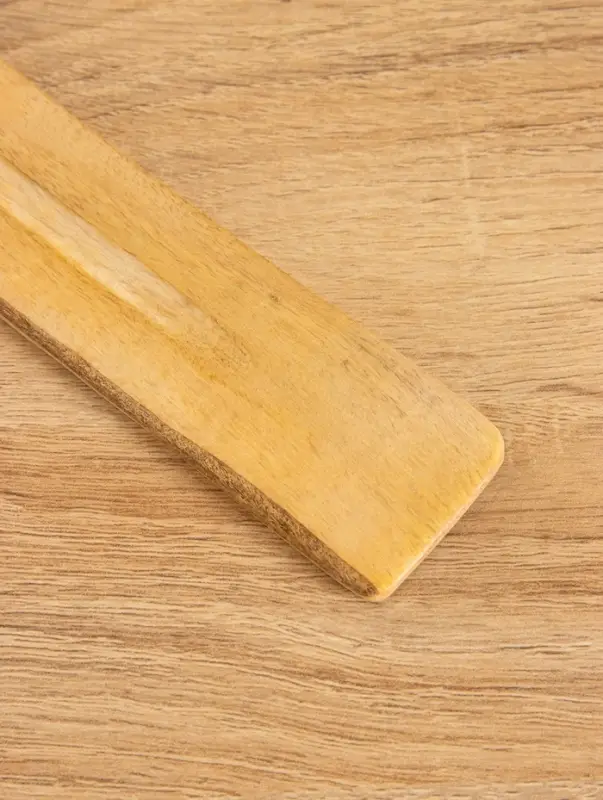 Благовония в тубусе "Роза" 30 штук с деревянной подставкой