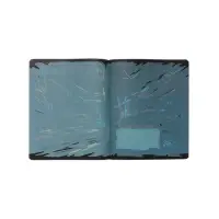 Тетрадь 48л кл TOKYO DRIFT