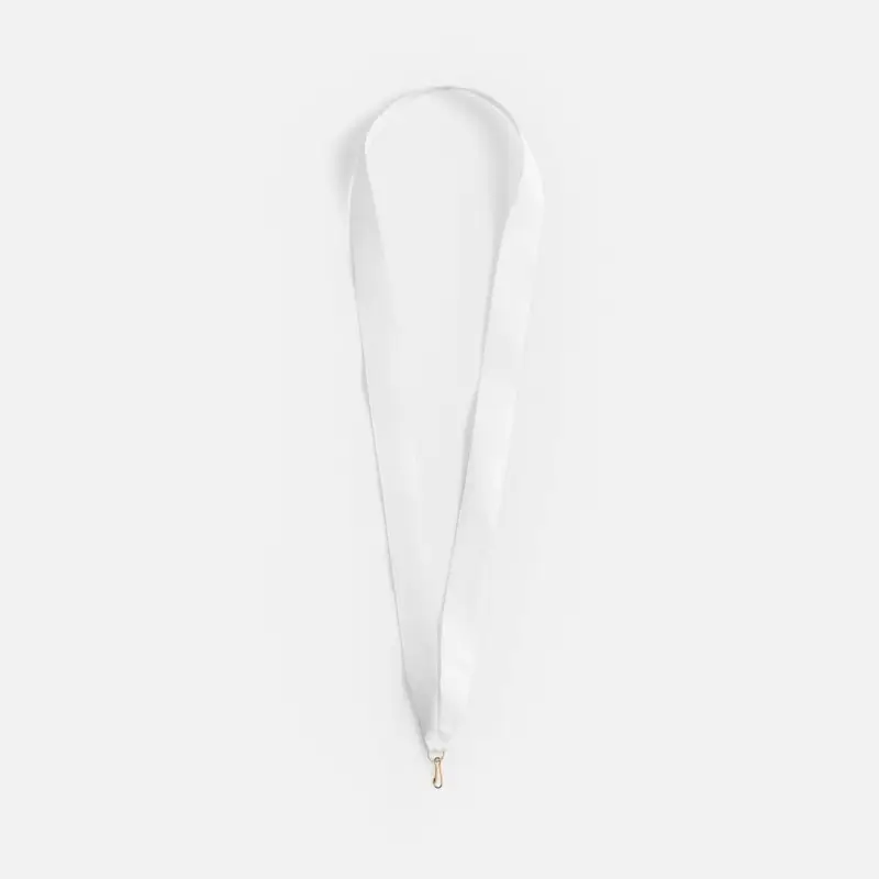 Медаль Brilliart