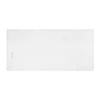 Обложка ПВХ 270 х 550 мм, 100 мкм, для учебников Петерсон, Моро (ч.1,3), Гейдман, &laquo;Капельки солнца&raquo;, Плешаков, универсальная