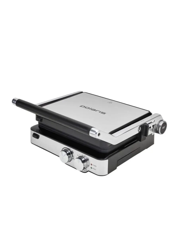 Гриль электрический PGP 2402