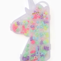 HAPPY VALLEY Игрушка-сюрприз в яйце "Мега-сюрприз"