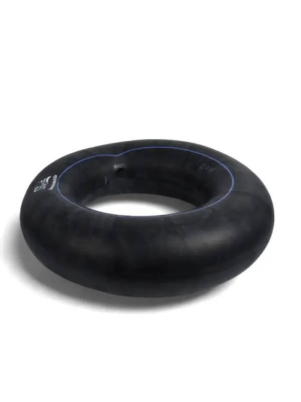 Автокамера R14 для тюбингов 90-93 см