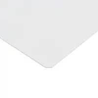 Доска для лепки А4 Koh-I-Noor