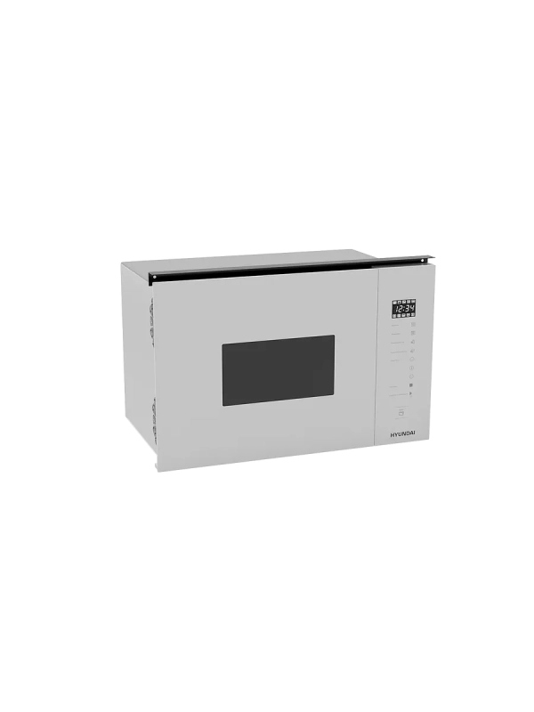 Встраиваемая микроволновая печь HBW 2560WG 25л