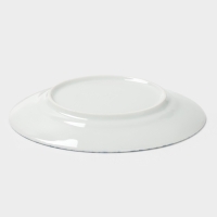 Тарелка 17,5 см "Версаль"