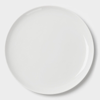 Тарелка для пиццы d=33 см