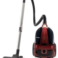 Пылесос HYV-C2645 4л 2200Вт