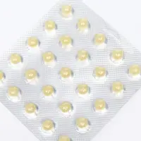 Барсучий жир Барсукор, 50 капсул по 0.2 г