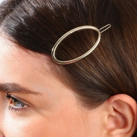 Заколка для волос &laquo;Avo good day&raquo; формовая