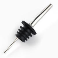 Гейзер &laquo;Любовь-это...&raquo;, 10.5 х 3 см