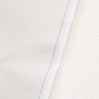 Фотофон винил "Спа" 120х80 см