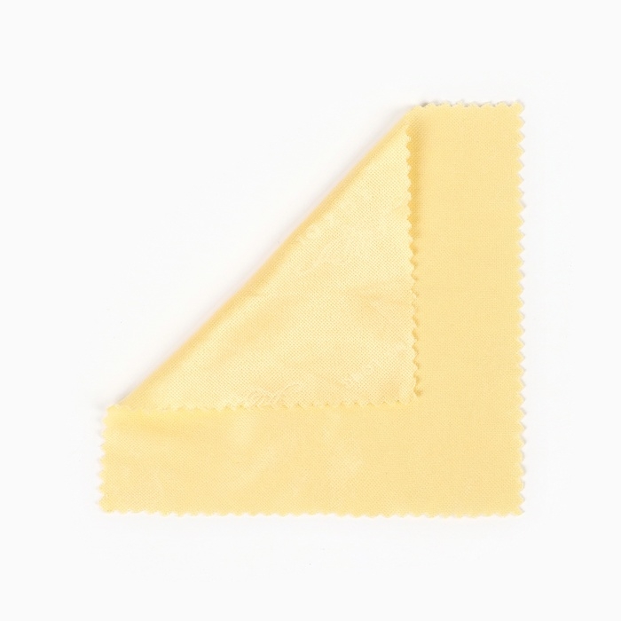 Очки для водителя "Мастер К", антиблик, антифары