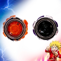 Набор боевых волчков &laquo;Арена сражения&raquo;, 2 волчка, арена, 2 запуска, цвет МИКС