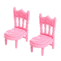 Набор мебели для кукол &laquo;Уют-2: обеденный стол&raquo;