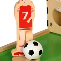 Настольная игра мини футбол