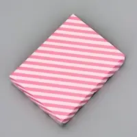 Коробка для печенья, &laquo;Сладких мнгновений&raquo;, 14&times;10.5&times;2.5 см