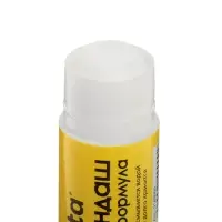 Клей-карандаш 9 грамм PVP, усиленная формула