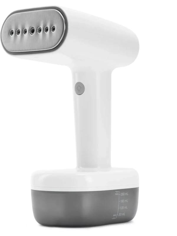 Отпариватель ручной H-HS02977