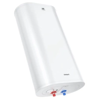 Водонагреватель накопительный, 80 литров,T-WSS80-FS47-V