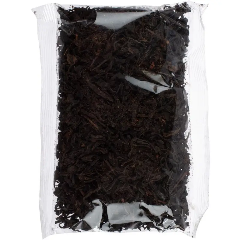 Чай черный &laquo;Ассам&raquo;, ver. 2