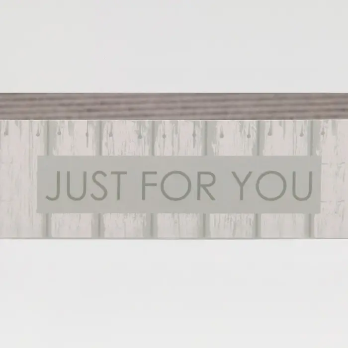 Кондитерская упаковка, коробка для макарун с PVC крышкой, &laquo;Дерево&raquo;, 18 х 12 х 3.5 см