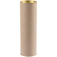 Ароматический диффузор Savor Flavor, бергамот и пралине