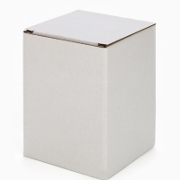 Банка для меда "Кузбасс", 310 мл