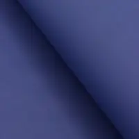 Бумага упаковочная крафт, двусторонняя, синий-св.сиреневый 0,68 х 10 м