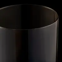 Набор из 2 бокалов для вина Golden Days