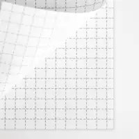 Блокнот А6, 40 л. В клетку. Обложка картон &laquo;С 8 Марта&raquo;