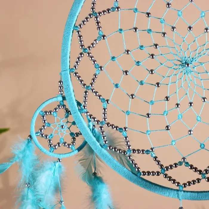 Ловец снов 50х85 см