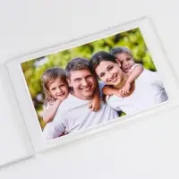 Фотоальбом на 36 фото 10&times;15 см &laquo;Котейка&raquo;, 18 листов