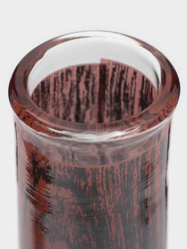 Штоф Бита 750 мл