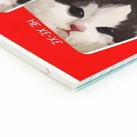 Тетрадь в линейку, предметная, 36 л.,на скрепке, блок №1&laquo;Мемы. Литература&raquo;