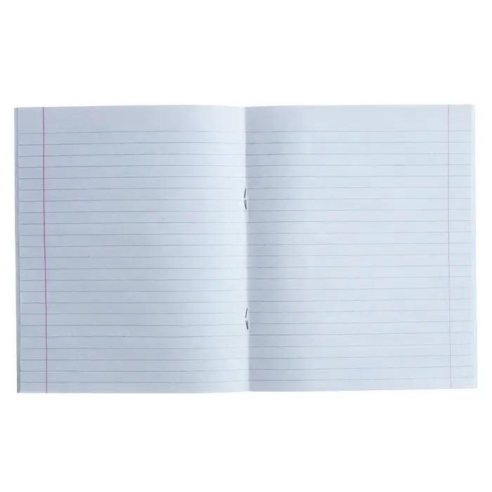 Тетрадь предметная 36 листов в клетку, Calligrata &laquo;MonoTone. Химия&raquo;, обложка мелованная бумага, серые листы