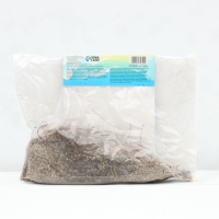 Флокс &laquo;Бамбини Черри Краш&raquo; корневище в пакете с торфогрунтом, р-р I, 2 шт.