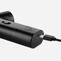 Воздуходувка для техники 2 в 1 КТ-4317 - 80 Вт