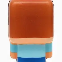 Мялка "Герой", Микс