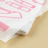 Зип пакет для путешествий &laquo;Жизнь - это большое путешествие&raquo;, 14 мкм, 36 х 24 см.