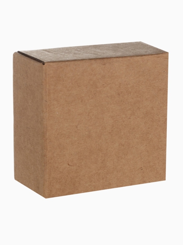 Барометр механический, метеостанция, настенный, d=7,2см