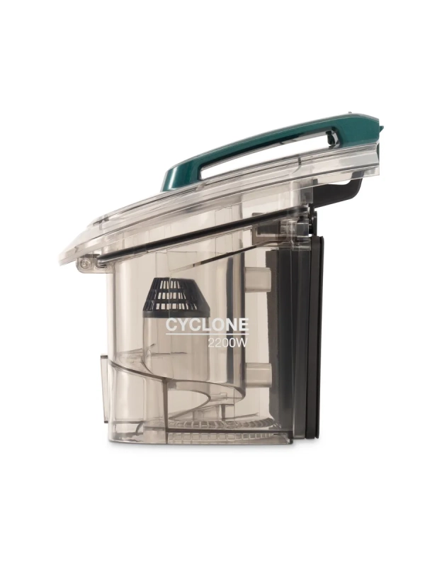 Пылесос HYV-C3500 2220Вт