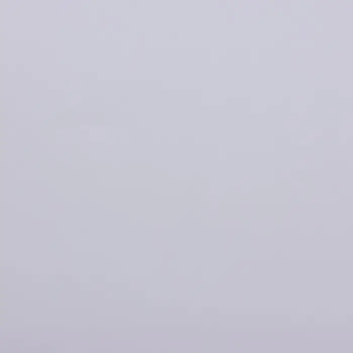 Пленка для цветов матовая, &laquo;Цветочная композиция&raquo;, 57&times;57 см