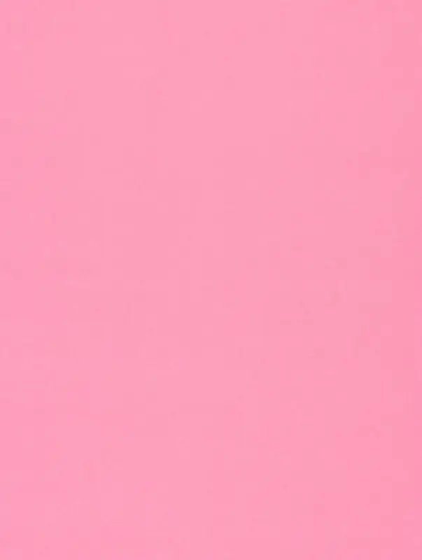 Бумага упаковочная крафт, двухсторонняя, "Нежные сны",50 х 68см&plusmn;5%