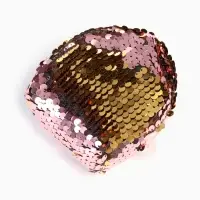 Кошелек &laquo;Сияние&raquo;